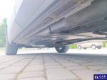 Volkswagen Tiguan NF 2.0 TSI MR`16 E6 Aukcja 294418 - grafika 37