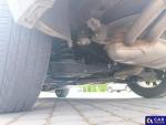 Volkswagen Tiguan NF 2.0 TSI MR`16 E6 Aukcja 294418 - grafika 38