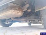 Volkswagen Tiguan NF 2.0 TSI MR`16 E6 Aukcja 294418 - grafika 40