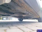 Volkswagen Tiguan NF 2.0 TSI MR`16 E6 Aukcja 294418 - grafika 41