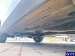 Volkswagen Tiguan NF 2.0 TSI MR`16 E6 Aukcja 294418 - grafika 42