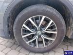 Volkswagen Tiguan NF 2.0 TSI MR`16 E6 Aukcja 294418 - grafika 43