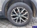 Volkswagen Tiguan NF 2.0 TSI MR`16 E6 Aukcja 294418 - grafika 44