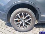 Volkswagen Tiguan NF 2.0 TSI MR`16 E6 Aukcja 294418 - grafika 45