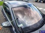 Volkswagen Tiguan NF 2.0 TSI MR`16 E6 Aukcja 294418 - grafika 47