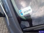 Volkswagen Tiguan NF 2.0 TSI MR`16 E6 Aukcja 294418 - grafika 49