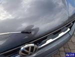 Volkswagen Tiguan NF 2.0 TSI MR`16 E6 Aukcja 294418 - grafika 52
