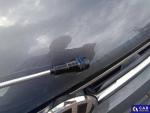 Volkswagen Tiguan NF 2.0 TSI MR`16 E6 Aukcja 294418 - grafika 53