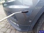 Volkswagen Tiguan NF 2.0 TSI MR`16 E6 Aukcja 294418 - grafika 54
