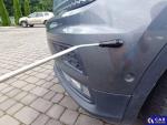 Volkswagen Tiguan NF 2.0 TSI MR`16 E6 Aukcja 294418 - grafika 55