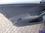 Volkswagen Tiguan NF 2.0 TSI MR`16 E6 Aukcja 294418 - grafika 56