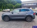 Volkswagen Tiguan NF 2.0 TSI MR`16 E6 Aukcja 294418 - grafika 5