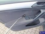 Volkswagen Tiguan NF 2.0 TSI MR`16 E6 Aukcja 294418 - grafika 57