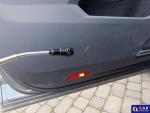 Volkswagen Tiguan NF 2.0 TSI MR`16 E6 Aukcja 294418 - grafika 58