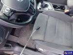 Volkswagen Tiguan NF 2.0 TSI MR`16 E6 Aukcja 294418 - grafika 59
