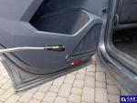 Volkswagen Tiguan NF 2.0 TSI MR`16 E6 Aukcja 294418 - grafika 60