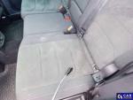 Volkswagen Tiguan NF 2.0 TSI MR`16 E6 Aukcja 294418 - grafika 61