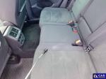 Volkswagen Tiguan NF 2.0 TSI MR`16 E6 Aukcja 294418 - grafika 62
