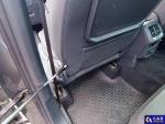 Volkswagen Tiguan NF 2.0 TSI MR`16 E6 Aukcja 294418 - grafika 63