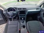 Volkswagen Tiguan NF 2.0 TSI MR`16 E6 Aukcja 294418 - grafika 66
