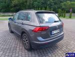 Volkswagen Tiguan NF 2.0 TSI MR`16 E6 Aukcja 294418 - grafika 4