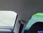 Volkswagen Tiguan NF 2.0 TSI MR`16 E6 Aukcja 294418 - grafika 67