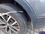 Volkswagen Tiguan NF 2.0 TSI MR`16 E6 Aukcja 294418 - grafika 68