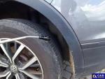 Volkswagen Tiguan NF 2.0 TSI MR`16 E6 Aukcja 294418 - grafika 69