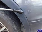 Volkswagen Tiguan NF 2.0 TSI MR`16 E6 Aukcja 294418 - grafika 70