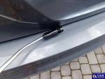 Volkswagen Tiguan NF 2.0 TSI MR`16 E6 Aukcja 294418 - grafika 71