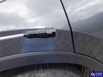 Volkswagen Tiguan NF 2.0 TSI MR`16 E6 Aukcja 294418 - grafika 72