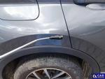 Volkswagen Tiguan NF 2.0 TSI MR`16 E6 Aukcja 294418 - grafika 73