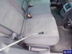 Volkswagen Tiguan NF 2.0 TSI MR`16 E6 Aukcja 294418 - grafika 74