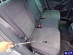 Volkswagen Tiguan NF 2.0 TSI MR`16 E6 Aukcja 294418 - grafika 75