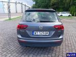 Volkswagen Tiguan NF 2.0 TSI MR`16 E6 Aukcja 294418 - grafika 6