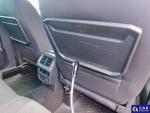 Volkswagen Tiguan NF 2.0 TSI MR`16 E6 Aukcja 294418 - grafika 77