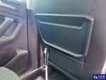 Volkswagen Tiguan NF 2.0 TSI MR`16 E6 Aukcja 294418 - grafika 78