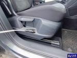 Volkswagen Tiguan NF 2.0 TSI MR`16 E6 Aukcja 294418 - grafika 81