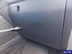 Volkswagen Tiguan NF 2.0 TSI MR`16 E6 Aukcja 294418 - grafika 82
