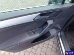 Volkswagen Tiguan NF 2.0 TSI MR`16 E6 Aukcja 294418 - grafika 83