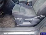 Volkswagen Tiguan NF 2.0 TSI MR`16 E6 Aukcja 294418 - grafika 84