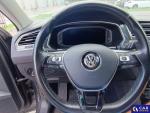 Volkswagen Tiguan NF 2.0 TSI MR`16 E6 Aukcja 294418 - grafika 85