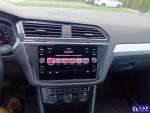Volkswagen Tiguan NF 2.0 TSI MR`16 E6 Aukcja 294418 - grafika 86