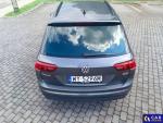 Volkswagen Tiguan NF 2.0 TSI MR`16 E6 Aukcja 294418 - grafika 7
