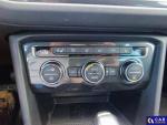 Volkswagen Tiguan NF 2.0 TSI MR`16 E6 Aukcja 294418 - grafika 87