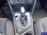 Volkswagen Tiguan NF 2.0 TSI MR`16 E6 Aukcja 294418 - grafika 88