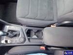 Volkswagen Tiguan NF 2.0 TSI MR`16 E6 Aukcja 294418 - grafika 89