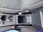 Volkswagen Tiguan NF 2.0 TSI MR`16 E6 Aukcja 294418 - grafika 90