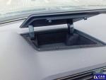 Volkswagen Tiguan NF 2.0 TSI MR`16 E6 Aukcja 294418 - grafika 92
