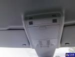 Volkswagen Tiguan NF 2.0 TSI MR`16 E6 Aukcja 294418 - grafika 93
